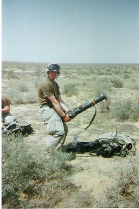 Hilarious Army Photos. Part 4 (29 pics)
