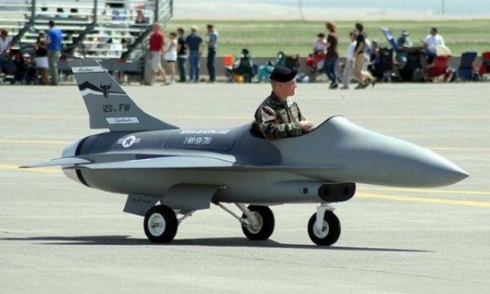 Hilarious Army Photos. Part 4 (29 pics)