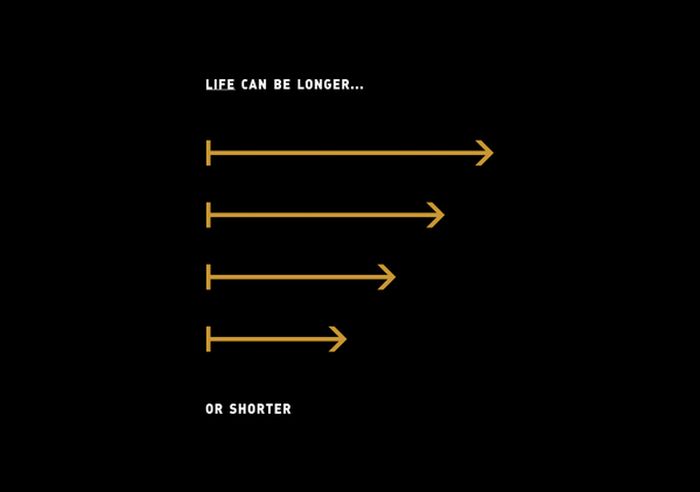 One Life (52 pics)
