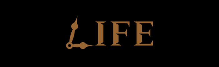 One Life (52 pics)