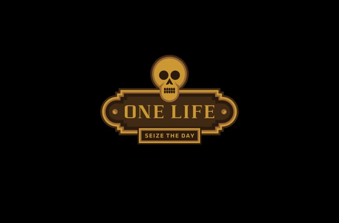One Life (52 pics)