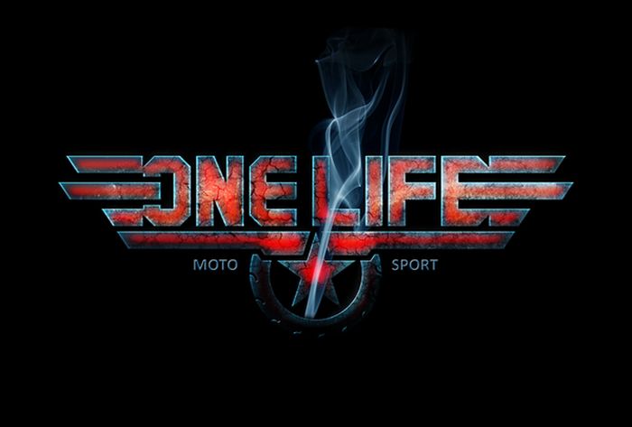 One Life (52 pics)