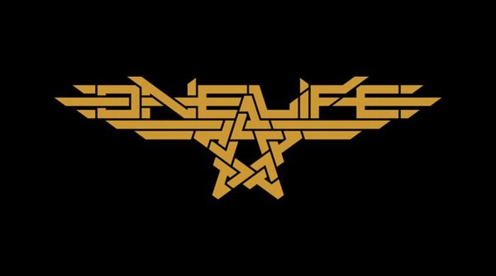 One Life (52 pics)