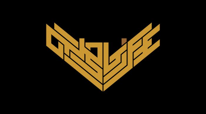 One Life (52 pics)