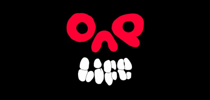 One Life (52 pics)