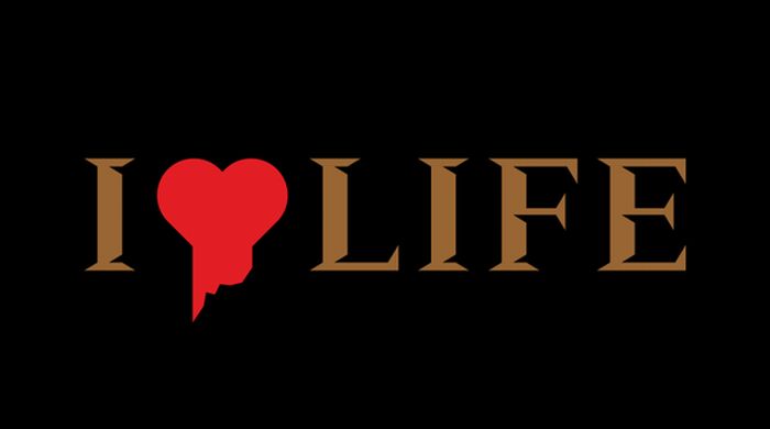 One Life (52 pics)