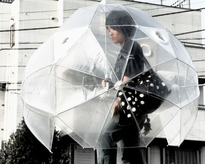 Acid Picdump (87 pics)
