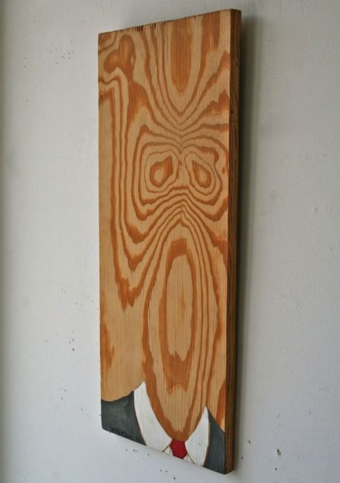 Acid Picdump (87 pics)