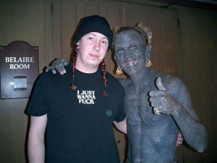 Acid Picdump (87 pics)