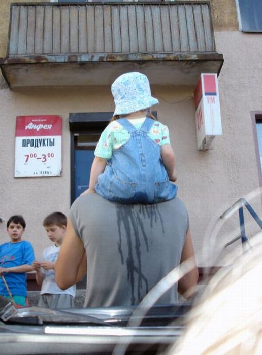 Acid Picdump (87 pics)