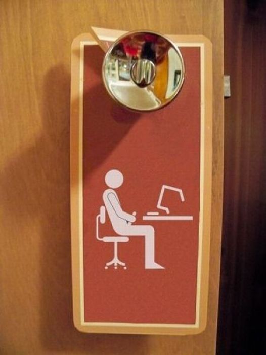 Acid Picdump (87 pics)