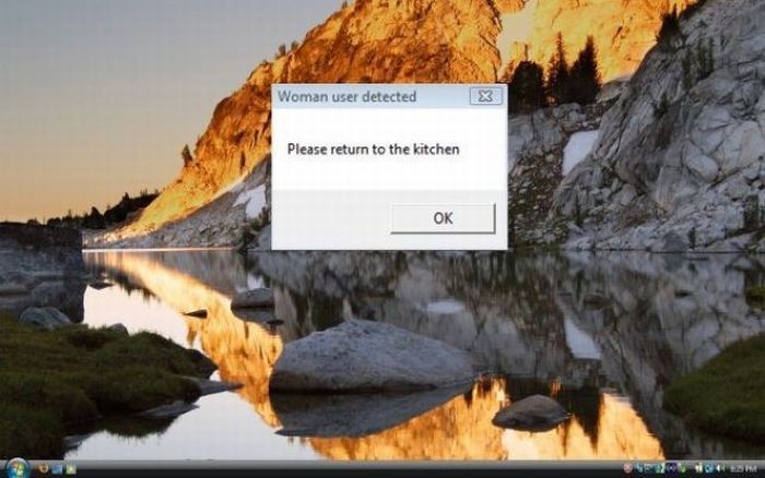 Acid Picdump (87 pics)