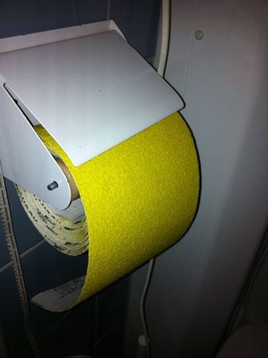 Acid Picdump (87 pics)