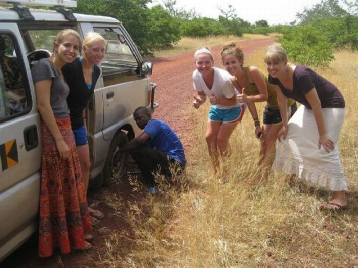 Acid Picdump (87 pics)