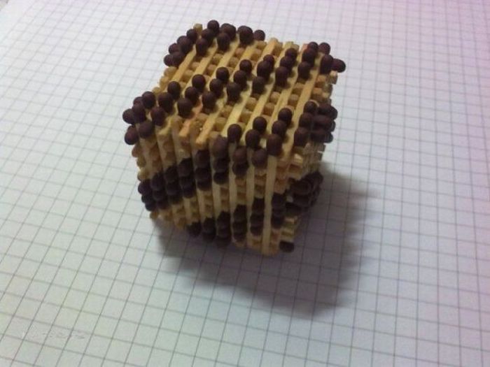 Acid Picdump (87 pics)