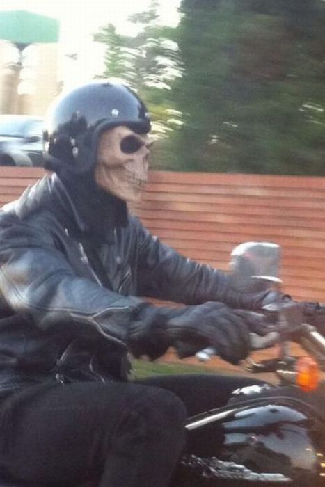 Acid Picdump (87 pics)
