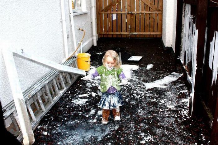 Acid Picdump (87 pics)