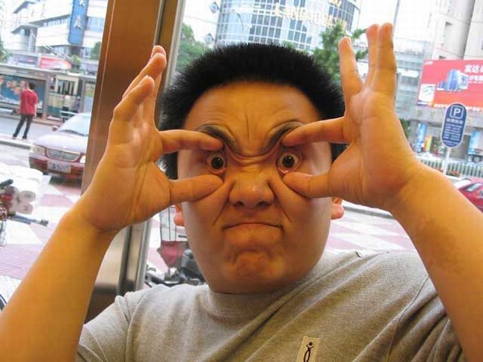 Acid Picdump (87 pics)