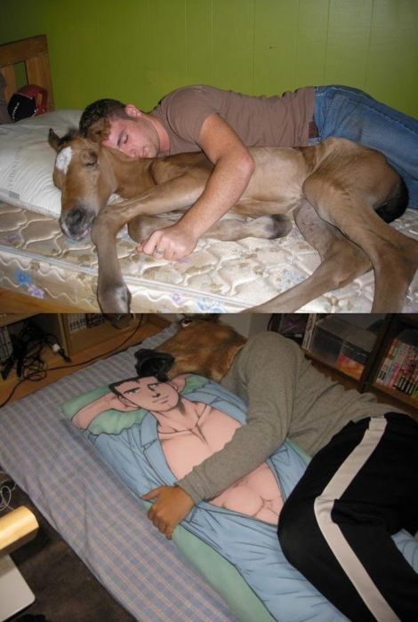 Acid Picdump (87 pics)