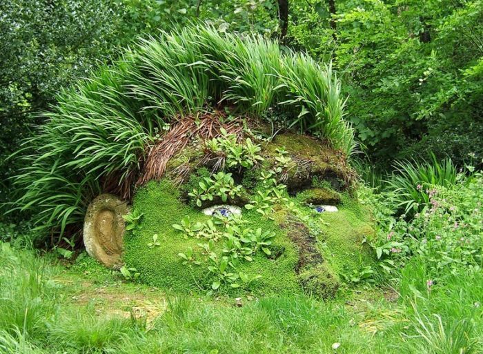 Acid Picdump (87 pics)