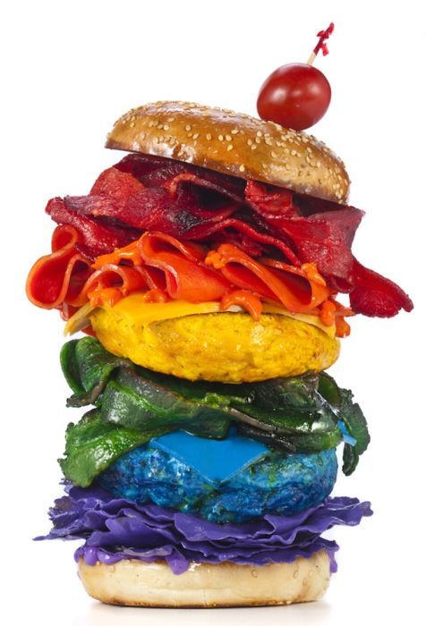 Acid Picdump (87 pics)
