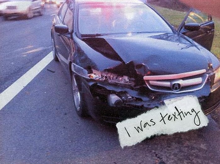 Acid Picdump (87 pics)