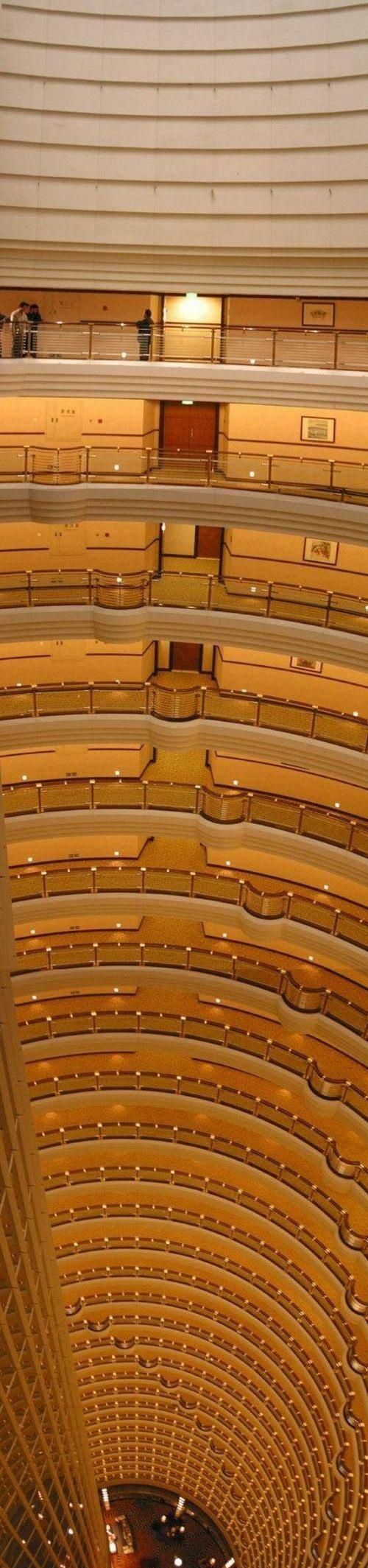 Acid Picdump (88 pics)