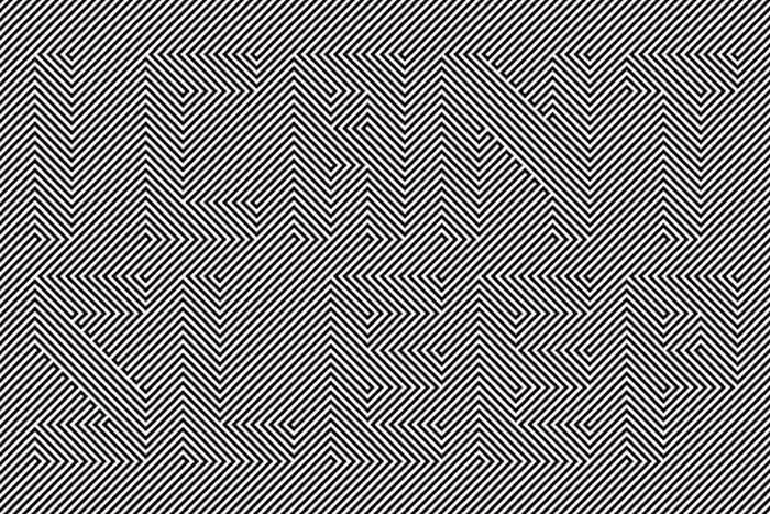 Acid Picdump (88 pics)