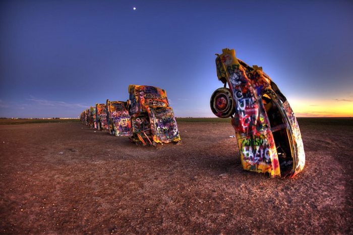 Acid Picdump (88 pics)