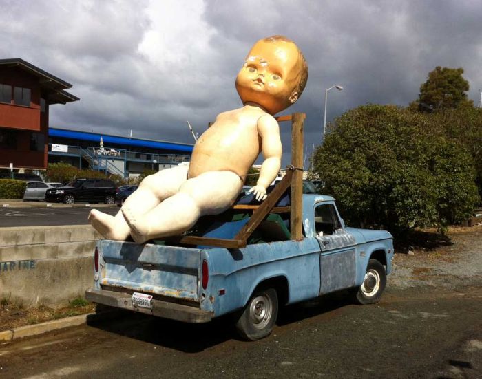 Acid Picdump (88 pics)