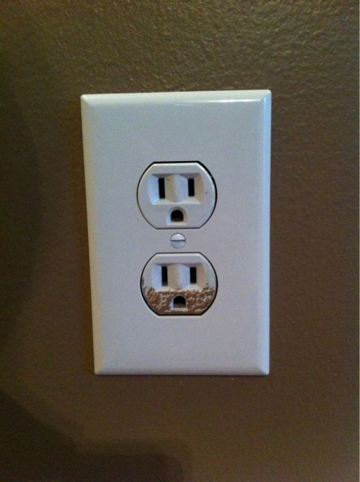 Acid Picdump (88 pics)