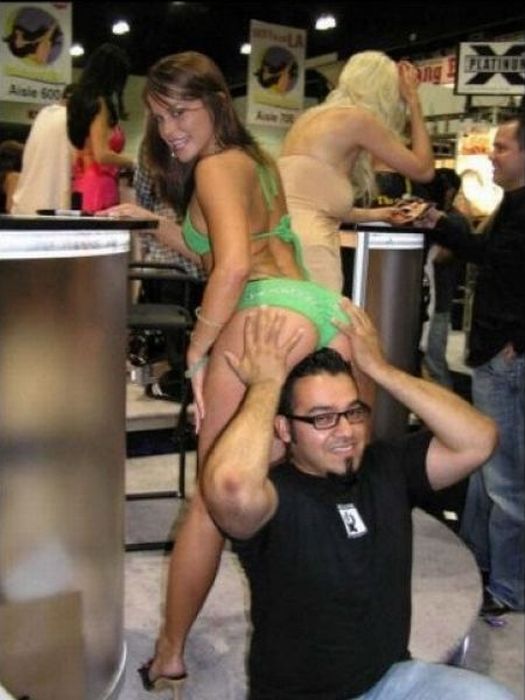 Acid Picdump (88 pics)