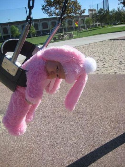 Acid Picdump (88 pics)