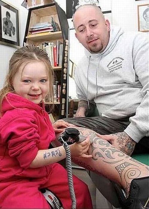 Acid Picdump (88 pics)