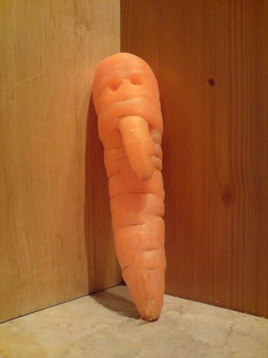 Acid Picdump (88 pics)