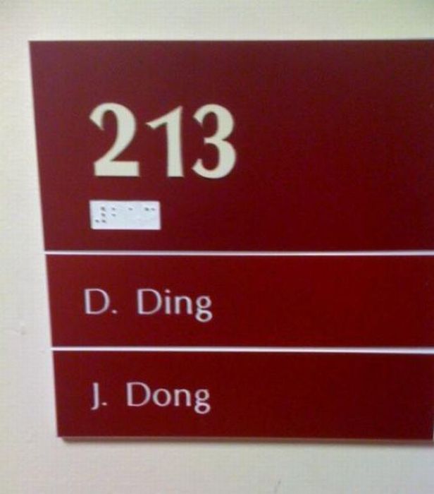 Acid Picdump (88 pics)