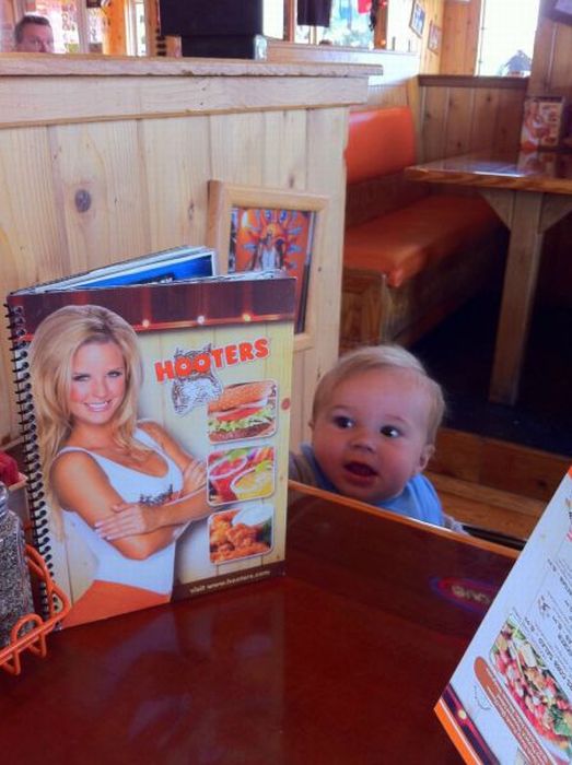 Acid Picdump (88 pics)