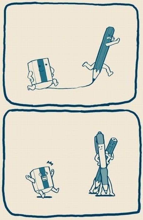 Acid Picdump (88 pics)