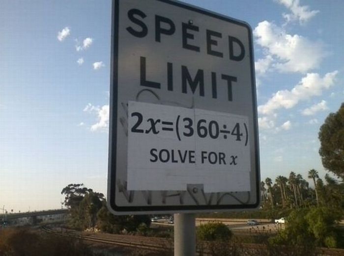 Acid Picdump (88 pics)