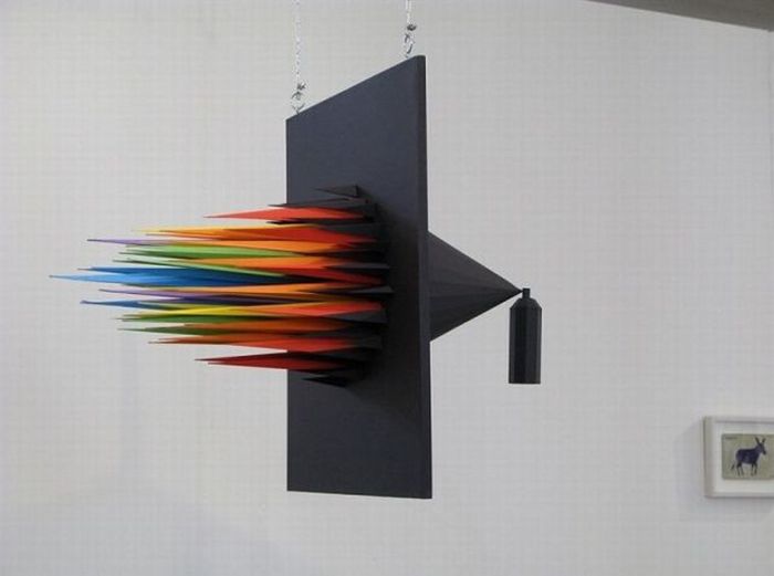 Acid Picdump (88 pics)