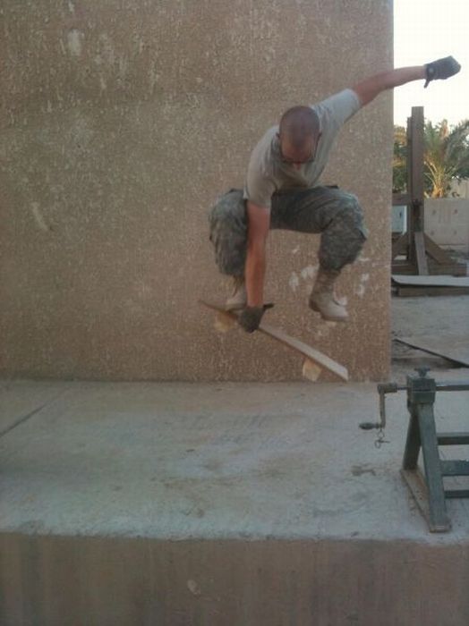 Acid Picdump (88 pics)