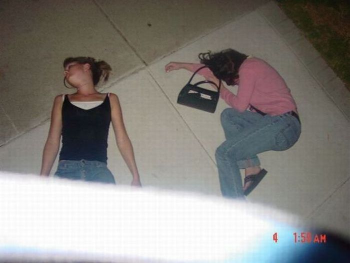 Acid Picdump (88 pics)
