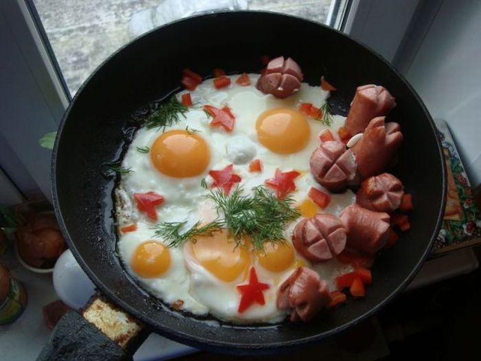 Acid Picdump (88 pics)