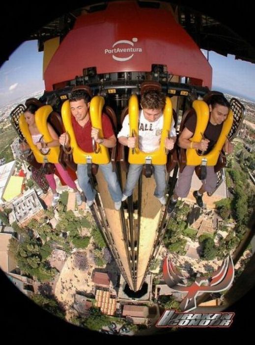 Acid Picdump (88 pics)
