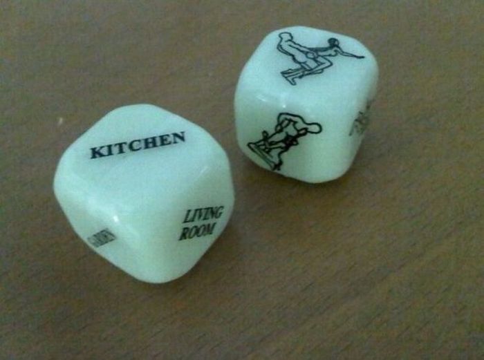 Acid Picdump (88 pics)