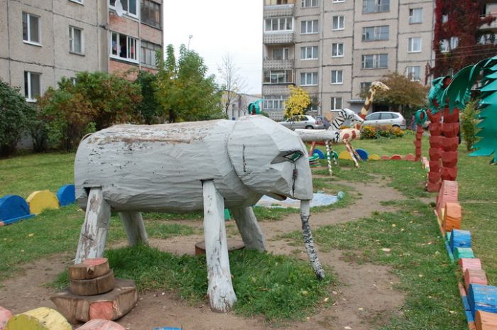 Acid Picdump (88 pics)