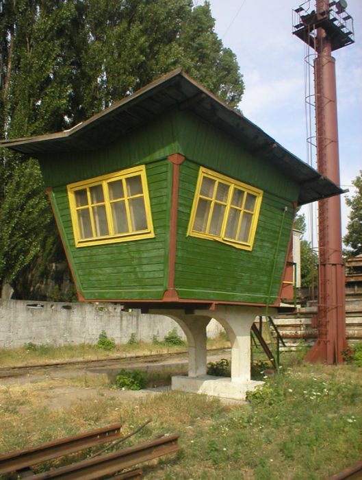 Acid Picdump (88 pics)