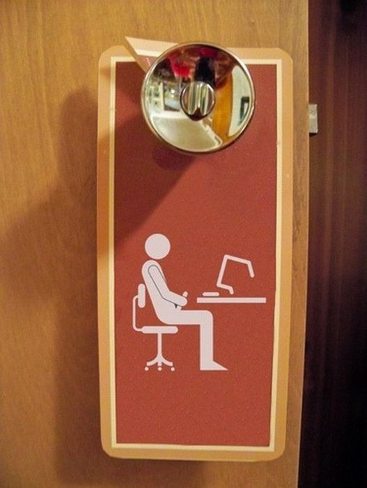 Acid Picdump (88 pics)