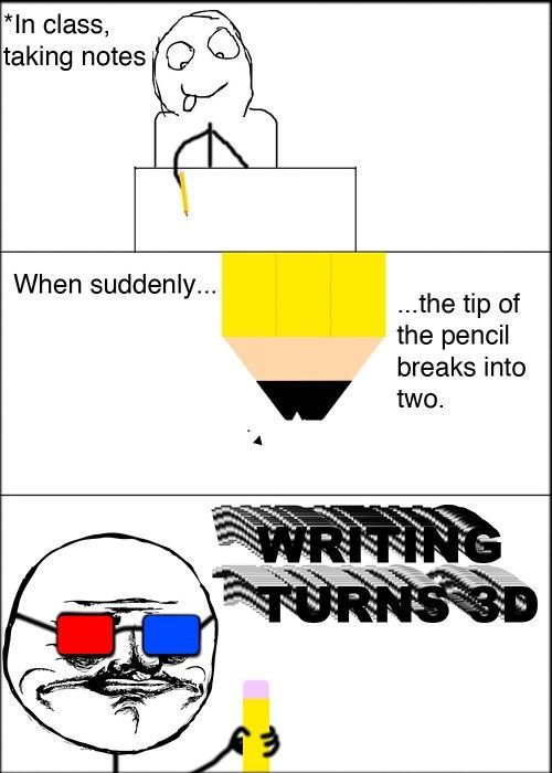 Acid Picdump (88 pics)