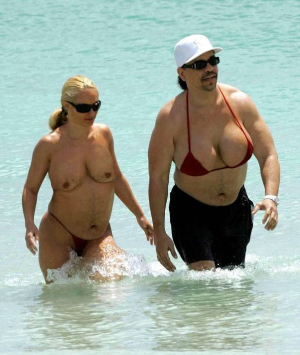 Acid Picdump (88 pics)